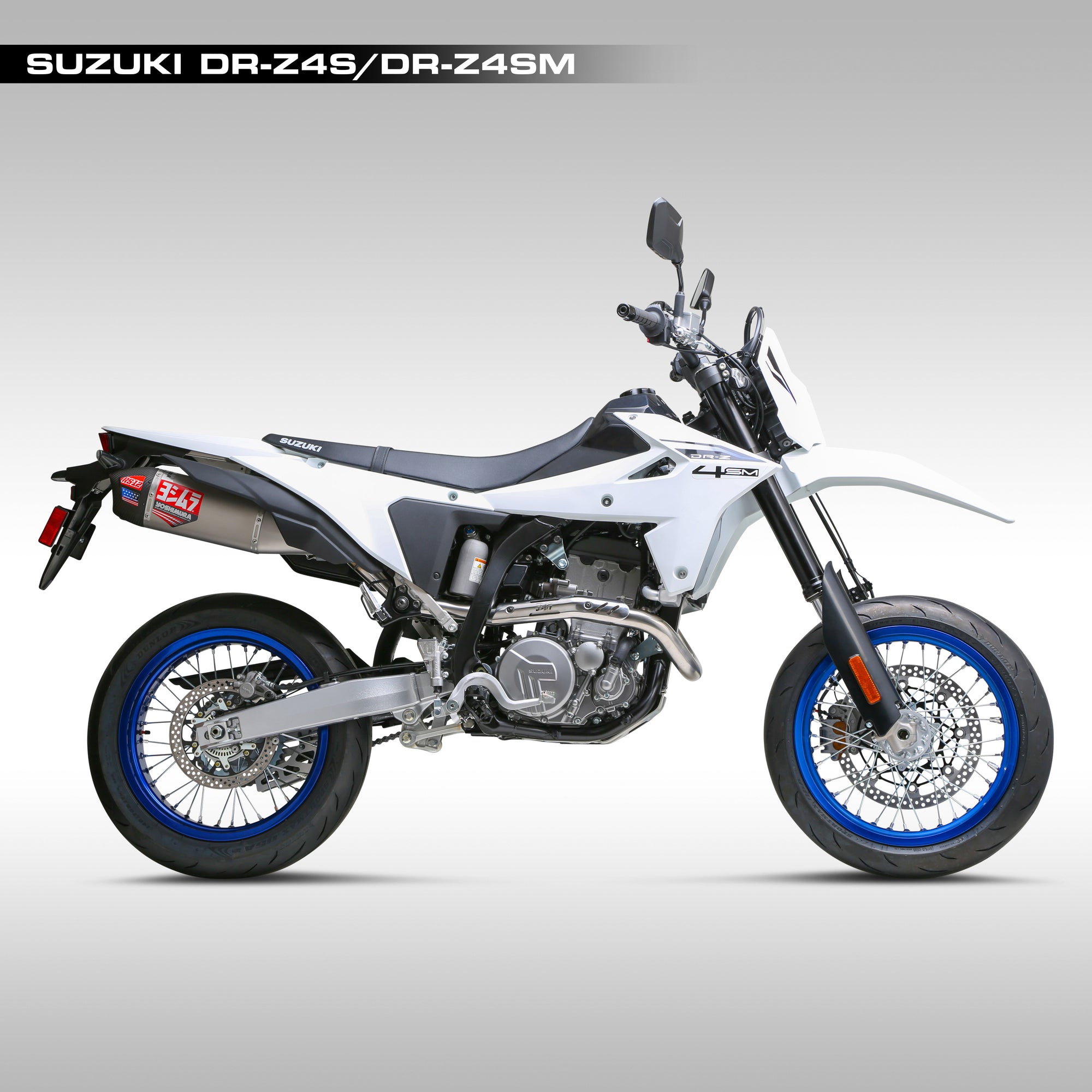 YOSHIMURA_116610S520_A_2000x.