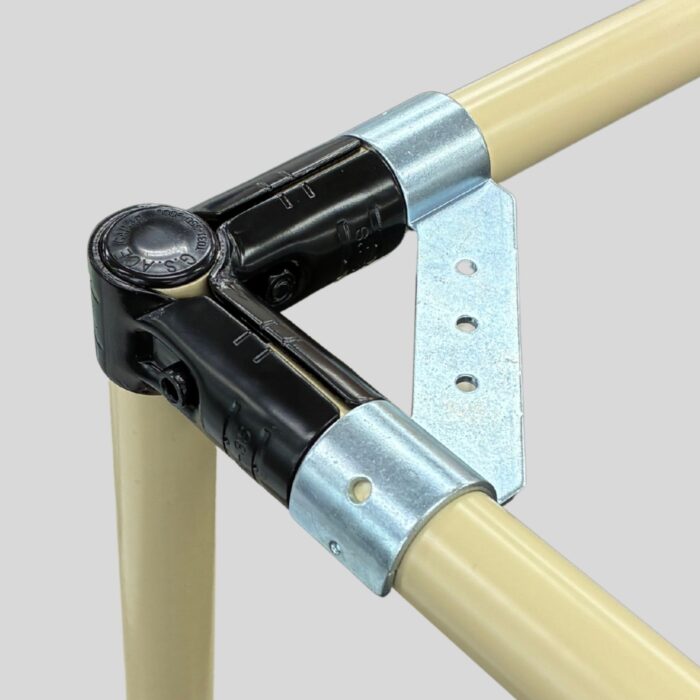 CM-A | TMEHジャパン株式会社