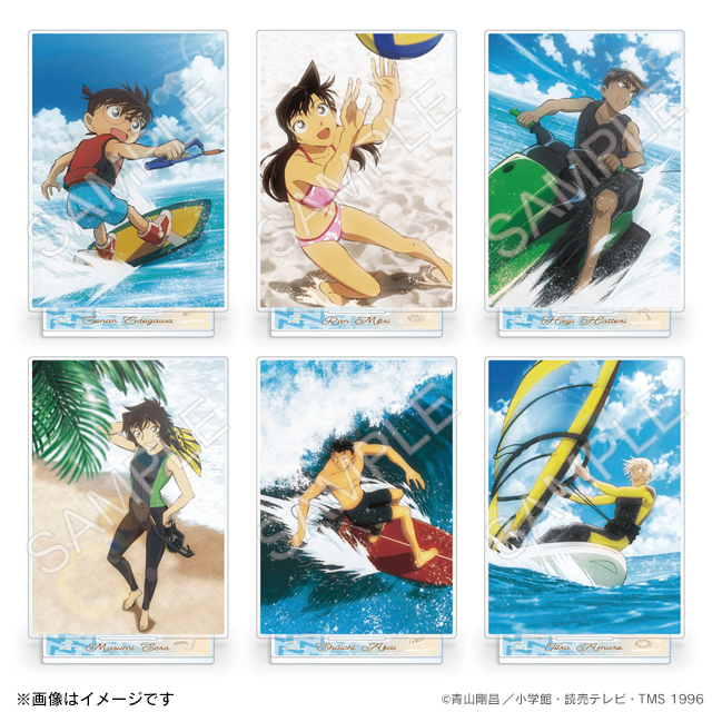 名探偵コナン トムス お昼寝 特典 安室 Amazon.co.jp: トムス