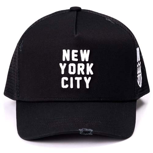 444キャップコレクション｜Yoshinori Kotake Design（ヨシノリコタケ