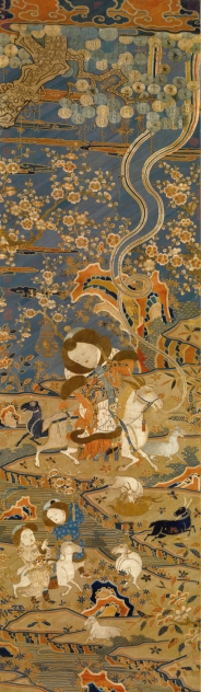 東京国立博物館 - 1089ブログ