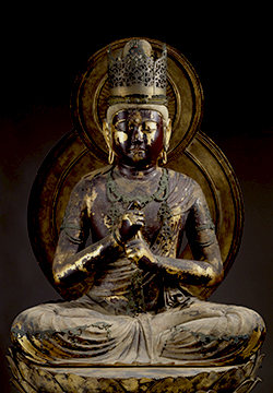 東京国立博物館 - 展示・催し物 展示 平成館（日本の考古・特別展