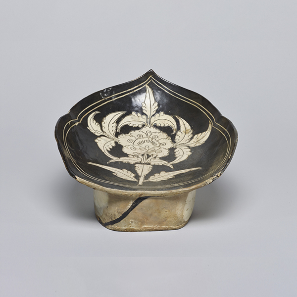 東京国立博物館 - 展示・催し物 展示 東洋館（アジアギャラリー） 中国