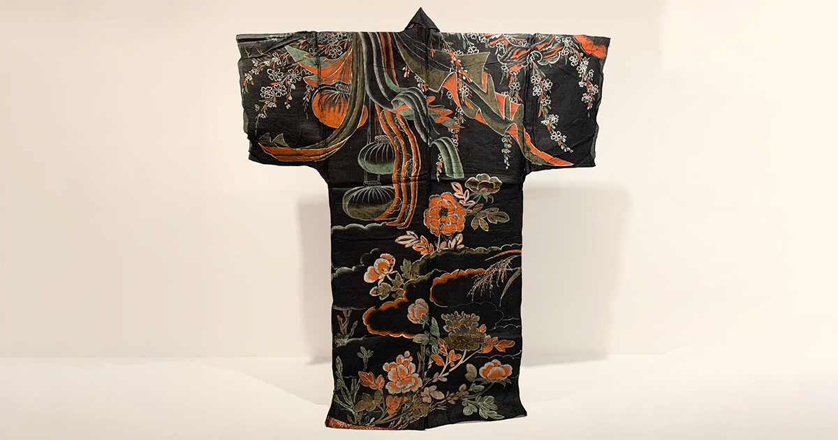 東京国立博物館 - 1089ブログ