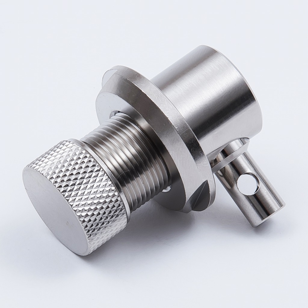 M型コネクタとは？特長・用途・選び方を解説｜製品一覧あり