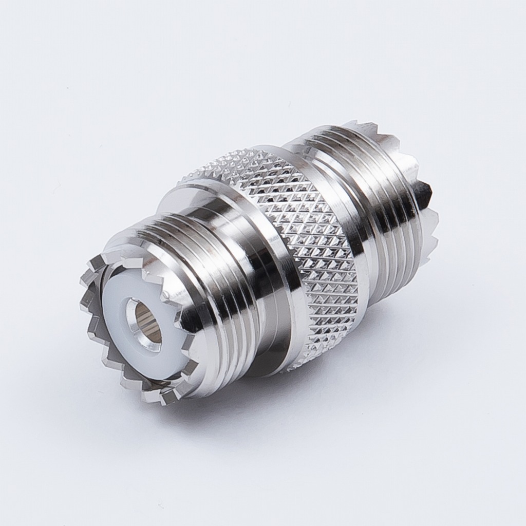 M型コネクタとは？特長・用途・選び方を解説｜製品一覧あり