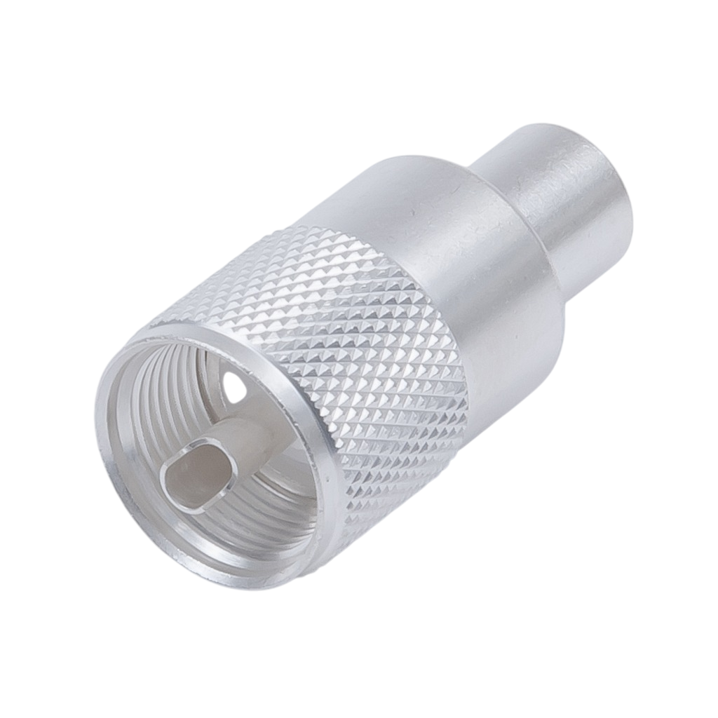 M型コネクタとは？特長・用途・選び方を解説｜製品一覧あり