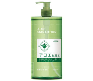 化粧水・美容液 - 製品情報 | 株式会社東京企画販売