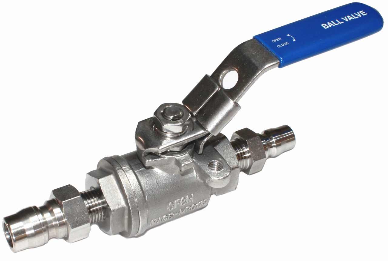 排水管洗浄スタートセット(WZ13-150NEOS-2) / トータルメンテ