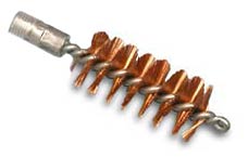 カテゴリ別商品ラインナップ│トータルハーモニー エドガーケイシーが