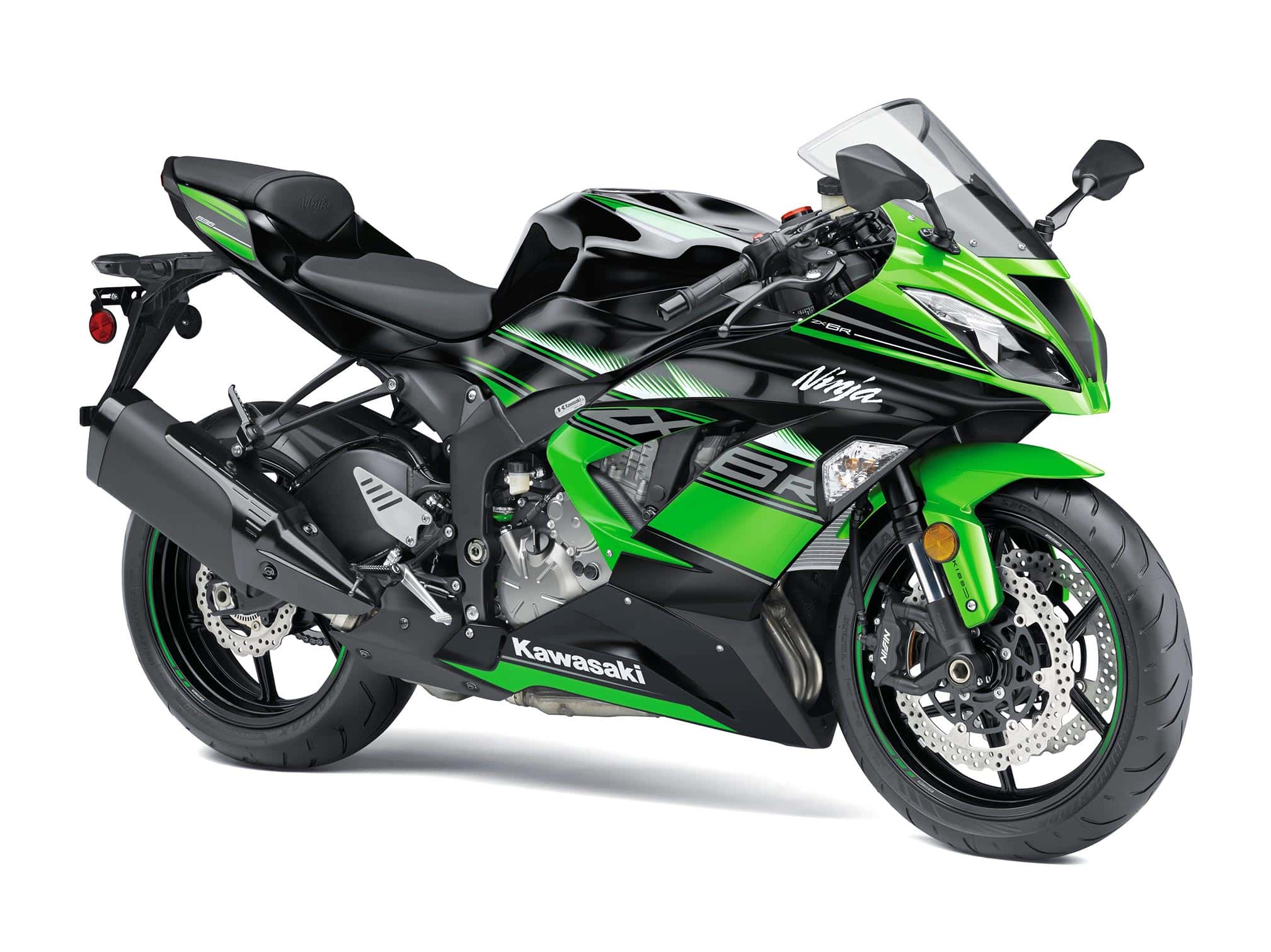 2017-Kawasaki-Ninja-ZX-6R-ABS-
