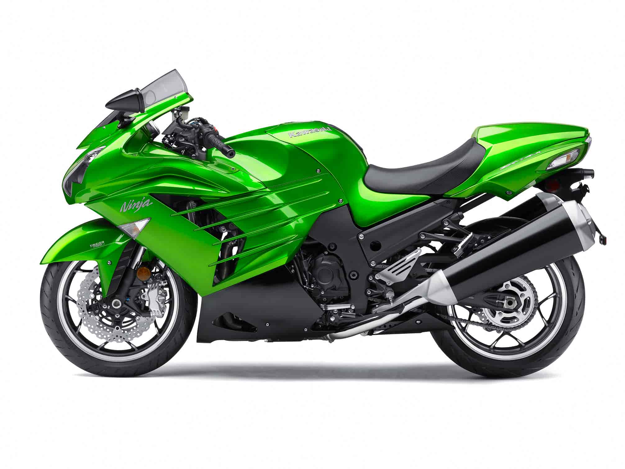 2013-Kawasaki-NinjaZX-14RABS1.jpg