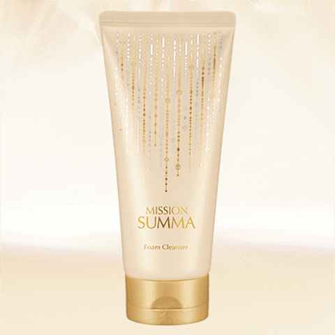 サロンがおすすめする健康食品・化粧品｜ILMUR