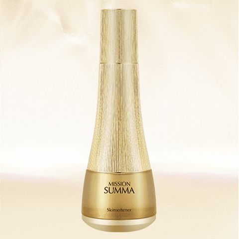 サロンがおすすめする健康食品・化粧品｜ILMUR