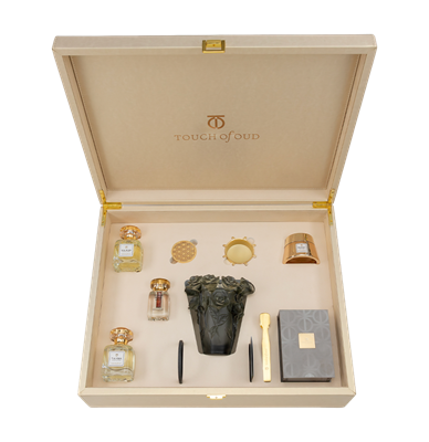 Buy Luxury Oud Perfumes for Men and Women online in Dubai, UAE