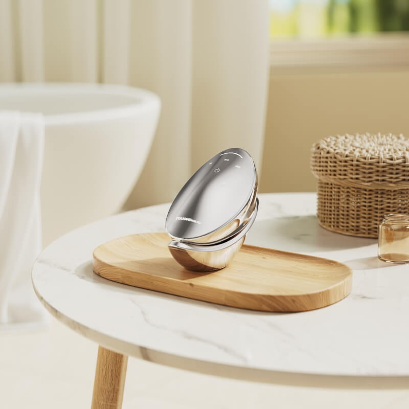 ボディケアリフト｜EMS×RFで全身引き締めボディケア