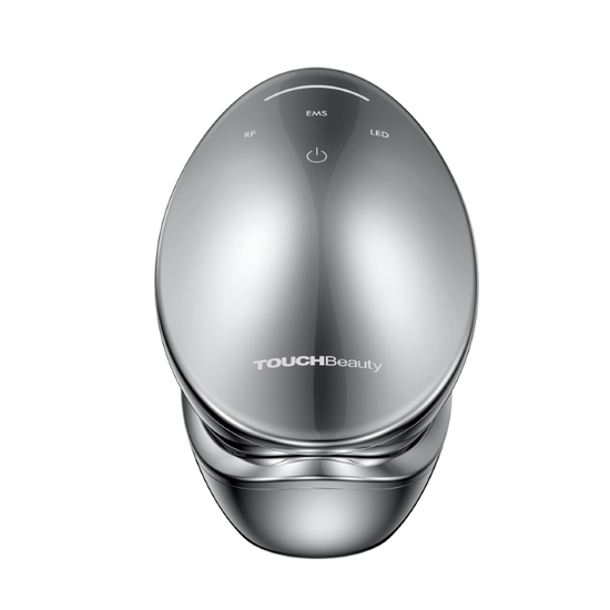 ボディケアリフト｜EMS×RFで全身引き締めボディケア