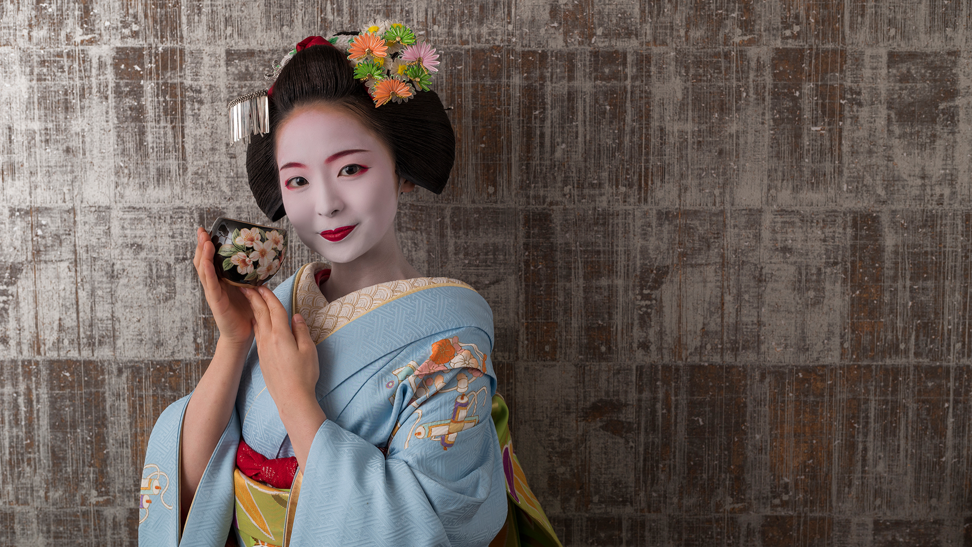 京焼・清水焼窯元 陶あん（とうあん） ～京都の優美の器～ (ホーム)