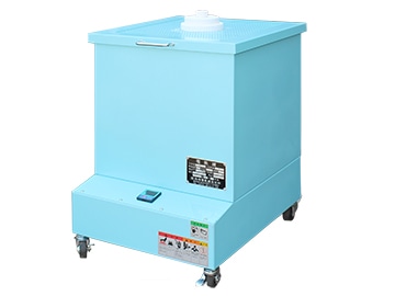 小型電気窯 | 陶芸ショップ.コム / 陶芸用品・陶芸材料の専門店