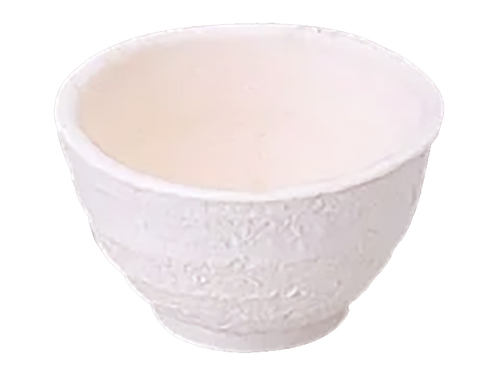 石膏型 鋳込み用 ぐい呑み CA-23 | 陶芸ショップ.コム / 陶芸用品