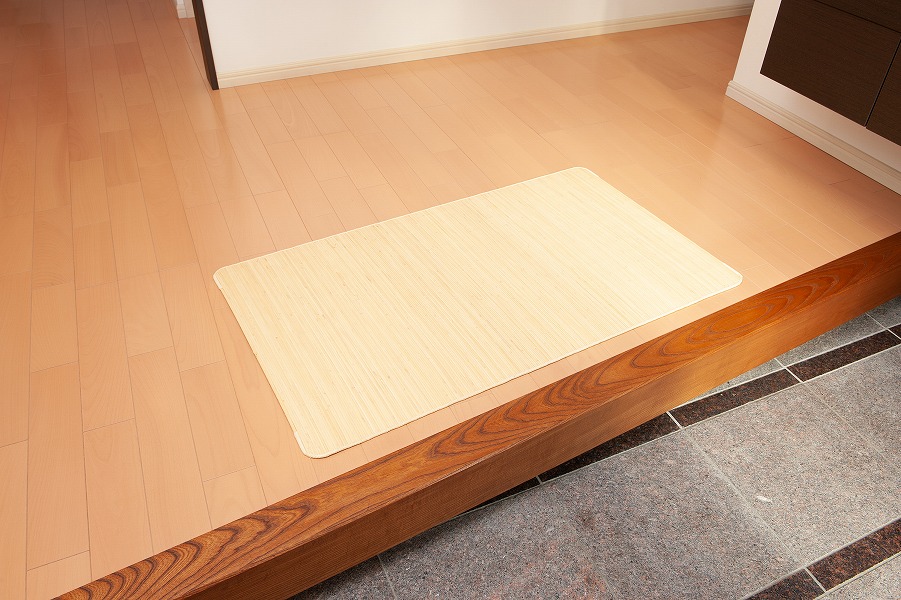 カテゴリ商品一覧｜籐敷物の販売・修理なら籐心 ネット直販店｜業務用