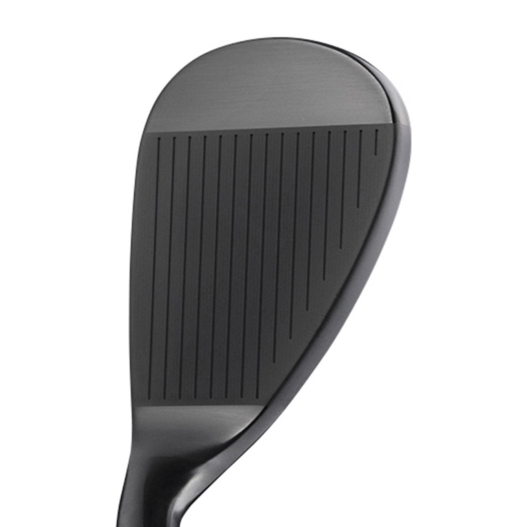 RomaRo Alcobaça Stream Wedge