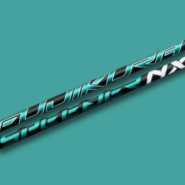 fujikura_speeder_nx_green_shaf