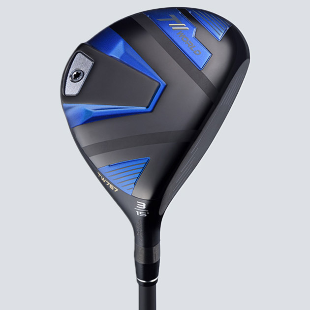 honma_tworld_tw767_fairway_woo