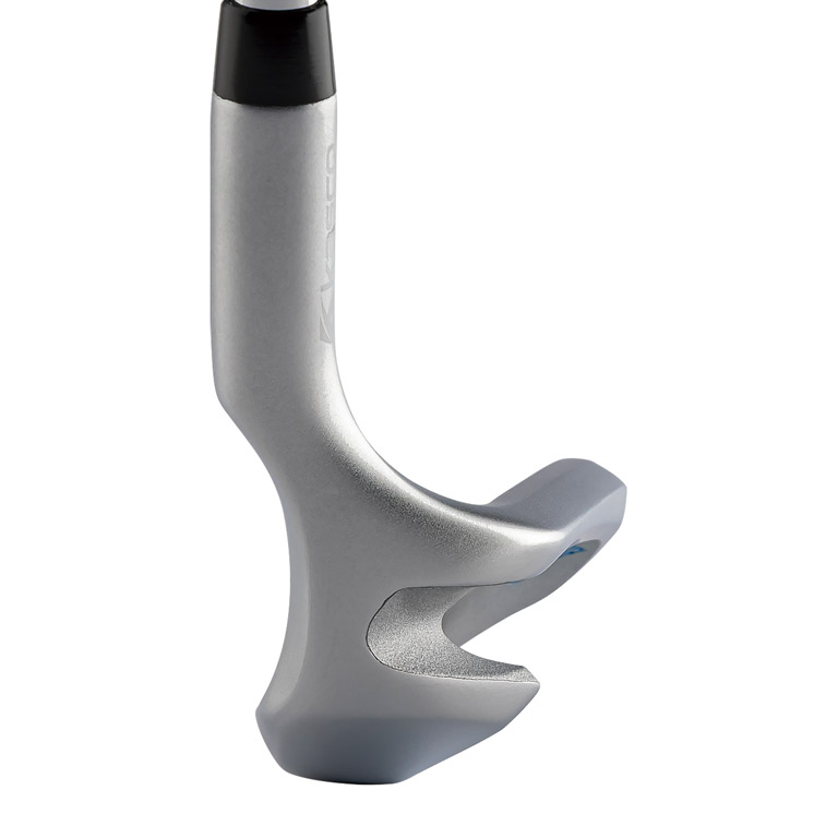 Kasco Dolphin Pitch & Run Wedge DPW-225