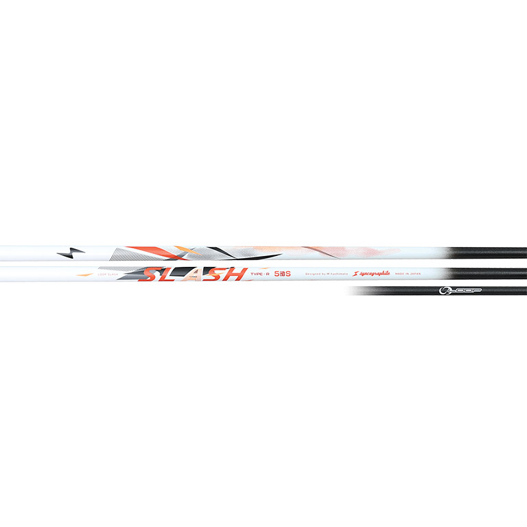 Loop Slash 5 Type R Shaft