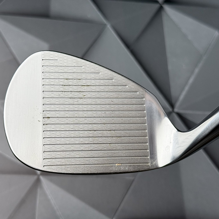 ONOFF Frog's Leap II Wedge - 64°