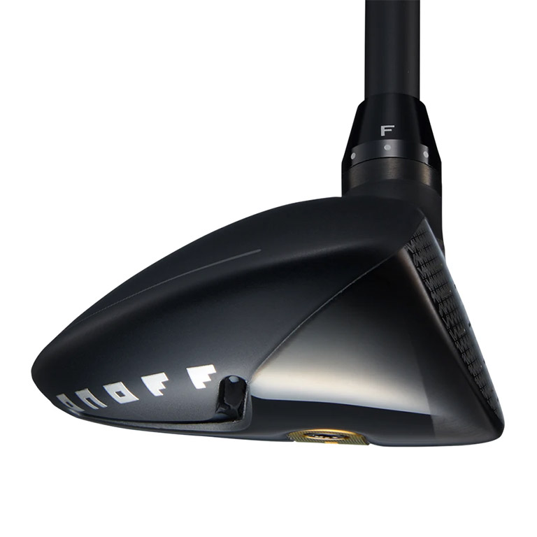 onoff_utility_wings_kuro_2026_