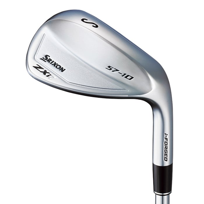 srixon_zxi7_iron.jpg