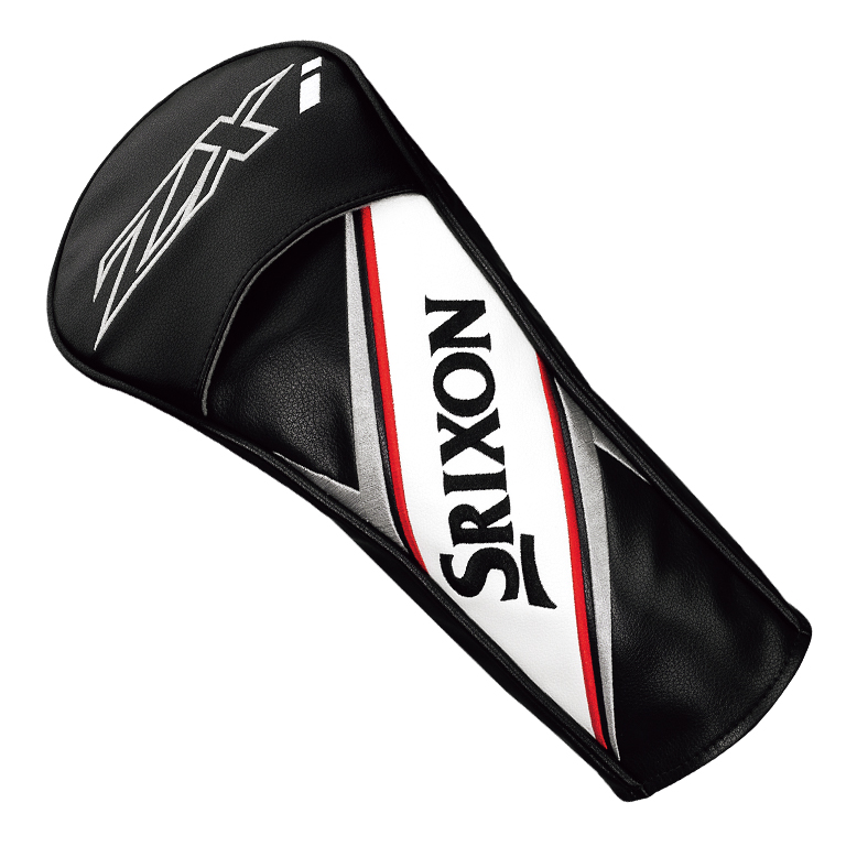 Srixon ZXi Left Handed Driver