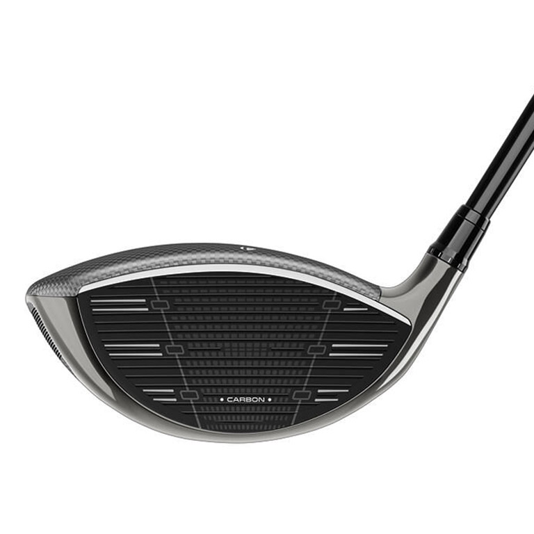 Taylormade Qi35 Left Handed Driver - JDM Version
