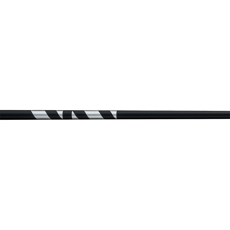 Fujikura Ventus Black Shaft