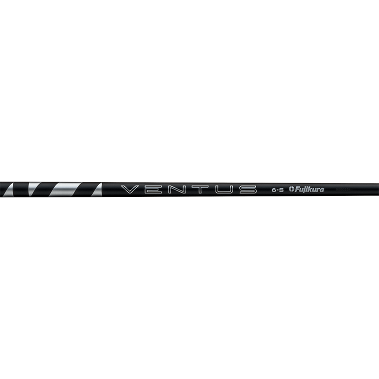 Fujikura Ventus Black Shaft