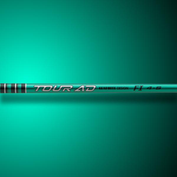 graphite_design_tour_ad_fi_sha