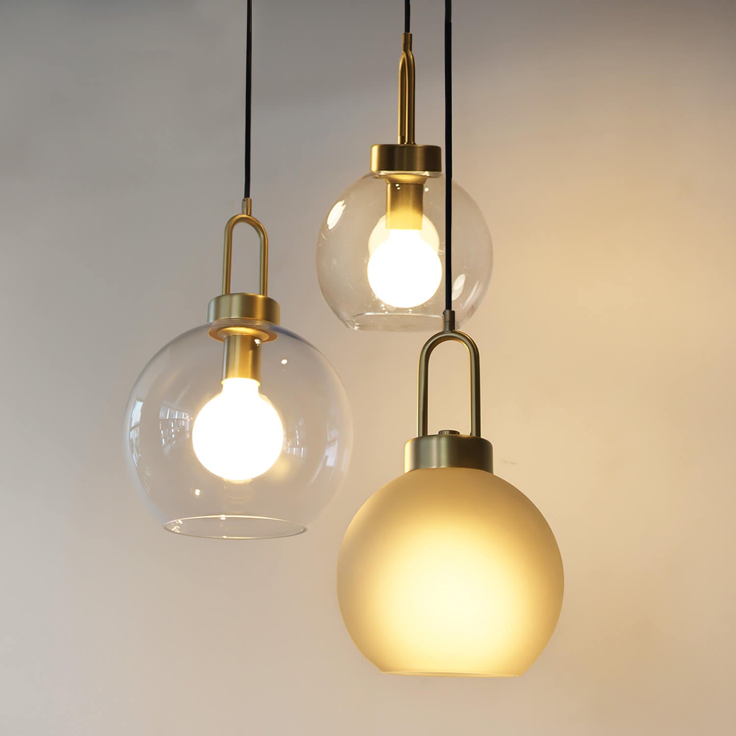 デザイン性豊かなペンダントライト｜TOWARDS (トーズ) – TOWARDS (トーズ）