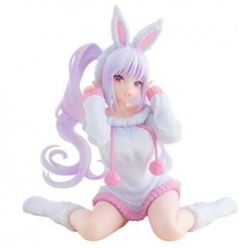 玩具小国トイジャック | ◇勝利の女神:NIKKE Yumemirize バイパー