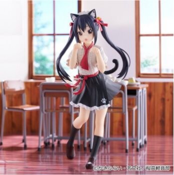 玩具小国トイジャック | ◇TVアニメ ライザのアトリエ 常闇の女王と