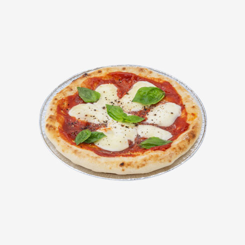 2200 20cm パイ皿 | 業務用商品 | 東洋アルミエコープロダクツ株式会社