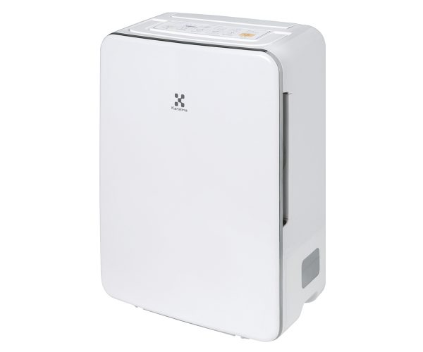 空調製品 | トヨトミ-TOYOTOMI 公式サイト