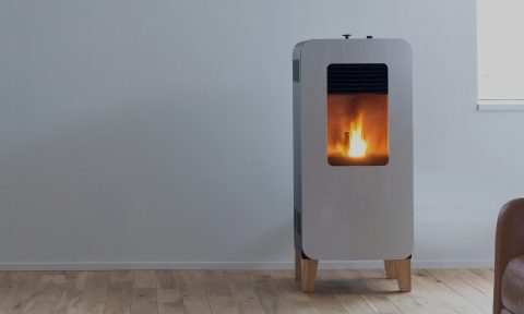 KF-19N | 暖房製品 | トヨトミ-TOYOTOMI 公式サイト