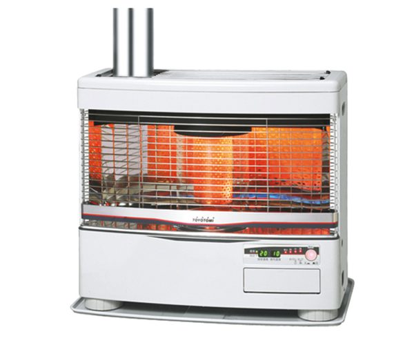 HR-K65N | 暖房製品 | トヨトミ-TOYOTOMI 公式サイト