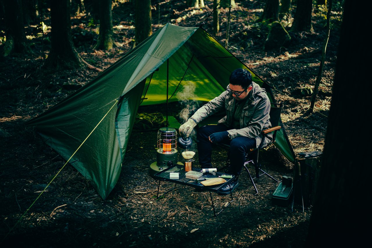 RR-GER25 | トヨトミ-TOYOTOMI 公式サイト