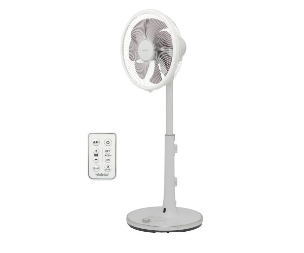 空調製品 | トヨトミ-TOYOTOMI 公式サイト