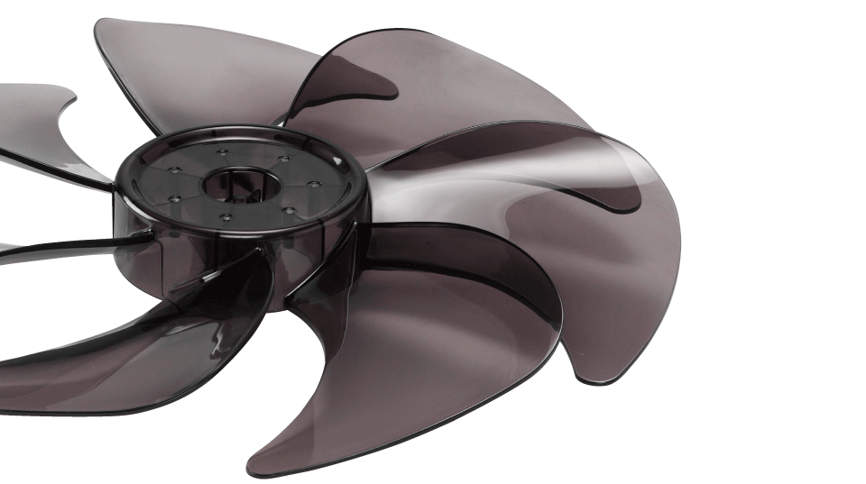 FS-FD3524 | 扇風機/サーキュレーター | トヨトミ-TOYOTOMI 公式サイト