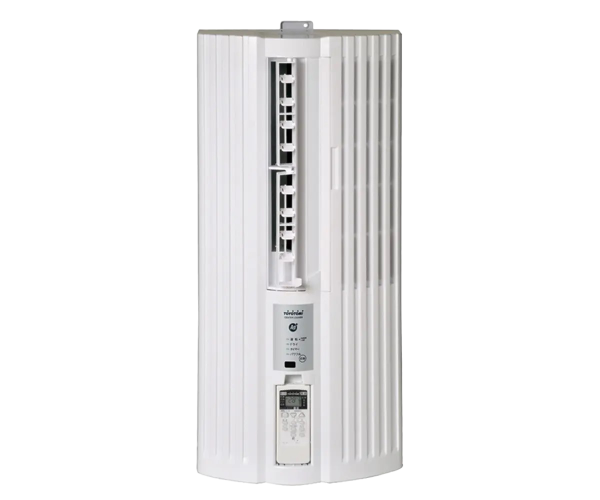 FC-W50N | 扇風機/サーキュレーター | トヨトミ-TOYOTOMI 公式サイト