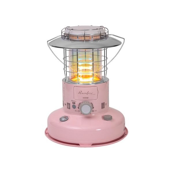 RL-N25 | 暖房製品 | トヨトミ-TOYOTOMI 公式サイト